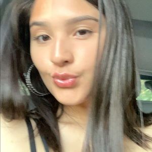 Meet your Posher, Daisy